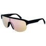 Italia Independent 0911-009-000 Negro