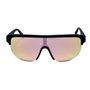 Italia Independent 0911-009-000 Negro