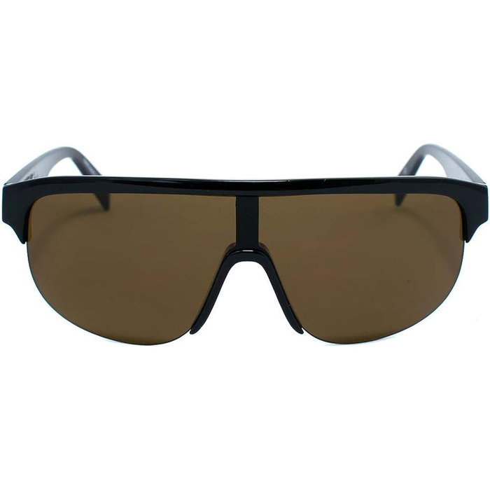 Gafas de Sol Hombre Italia Independent 0911-009-GLS Gafas de Sol Hombre Italia Independent 0911-009-GLS