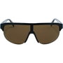 Gafas de Sol Hombre Italia Independent 0911-009-GLS