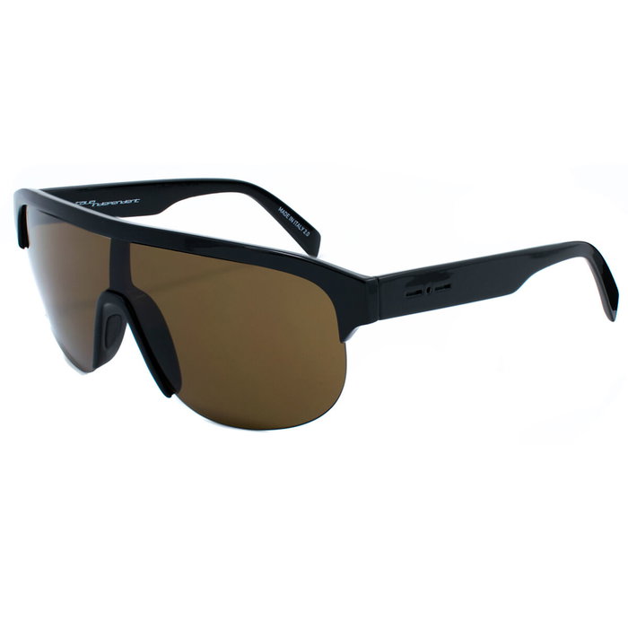 Gafas de Sol Hombre Italia Independent 0911-009-GLS Gafas de Sol Hombre Italia Independent 0911-009-GLS