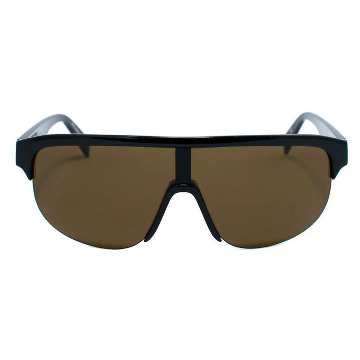 Gafas de Sol Hombre Italia Independent 0911-009-GLS Gafas de Sol Hombre Italia Independent 0911-009-GLS