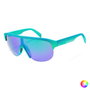 Italia Independent 0911-014-016 Gafas de sol Morado