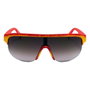 Italia Independent Gafas de sol 0911-044-041 Marrón