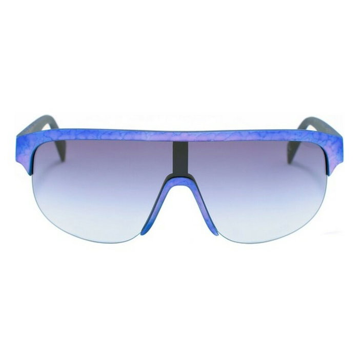 Italia Independent Gafas de sol 0911-044-041 Marrón