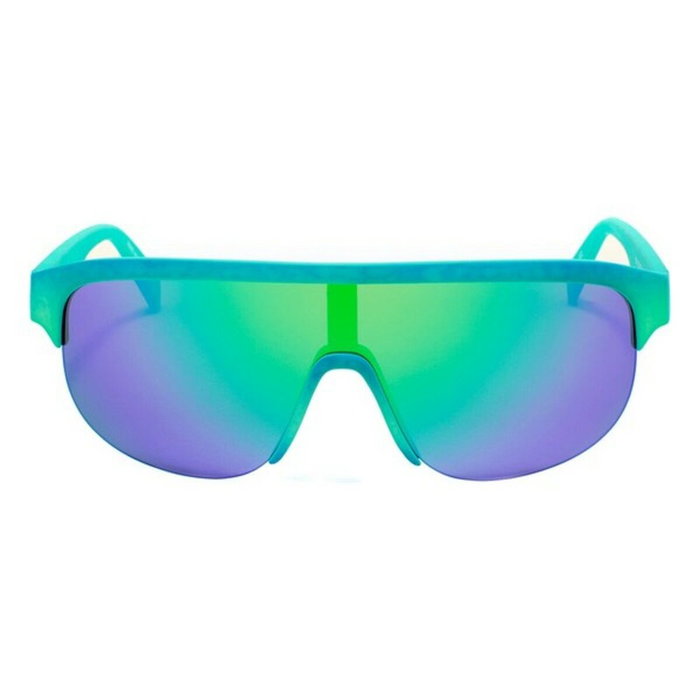 Italia Independent Gafas de sol 0911-071-009 Gris