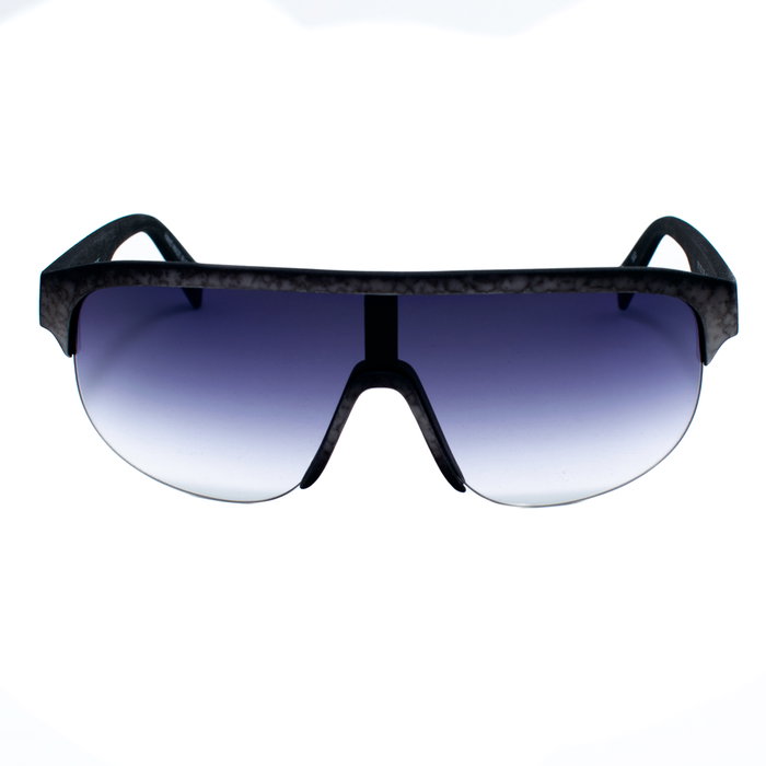 Italia Independent Gafas de sol 0911-071-009 Gris