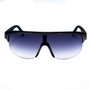 Italia Independent Gafas de sol 0911-071-009 Gris