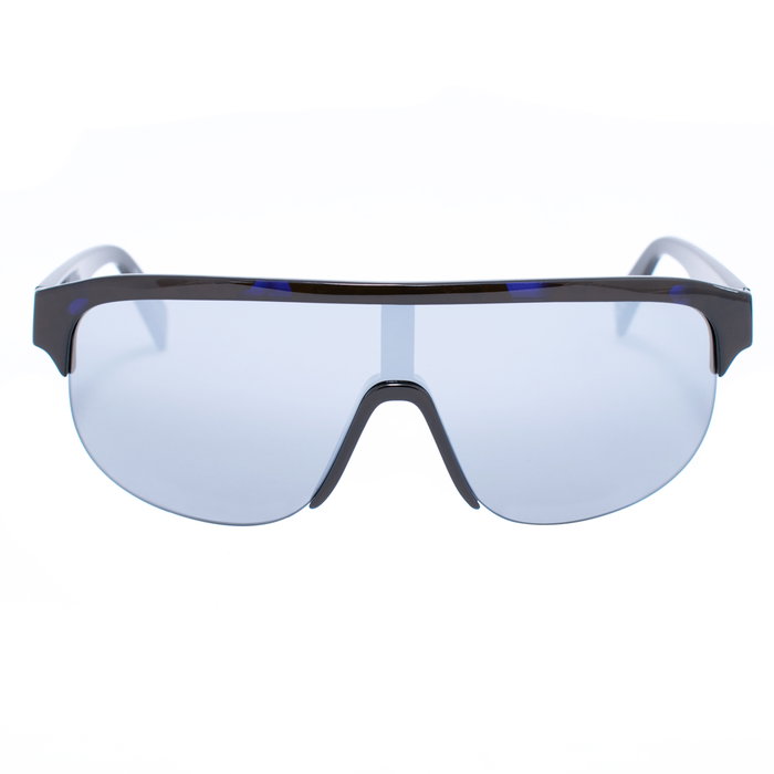 Italia Independent 0911-DHA-017 Gafas de sol Azul