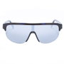 Italia Independent 0911-DHA-017 Gafas de sol Azul