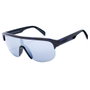 Italia Independent 0911-DHA-017 Gafas de sol Azul