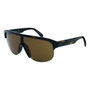 Italia Independent 0911-DHA-022 Gafas de sol Azul