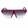 Gafas de Sol Unisex Italia Independent 0911V-018-000