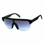 Gafas de Sol Unisex Italia Independent 0911V-021-000