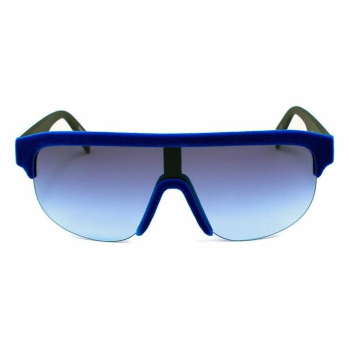 Gafas de Sol Unisex Italia Independent 0911V-022-000 Gafas de Sol Unisex Italia Independent 0911V-022-000
