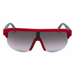 Gafas de Sol Unisex Italia Independent 0911V-053-000