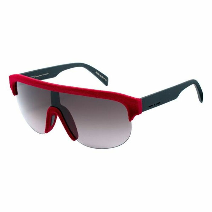 Gafas de Sol Unisex Italia Independent 0911V-053-000