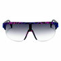Gafas de Sol Hombre Italia Independent 0911-ZEF-017