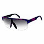 Gafas de Sol Hombre Italia Independent 0911-ZEF-017