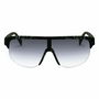 Gafas de Sol Hombre Italia Independent 0911-ZEF-071