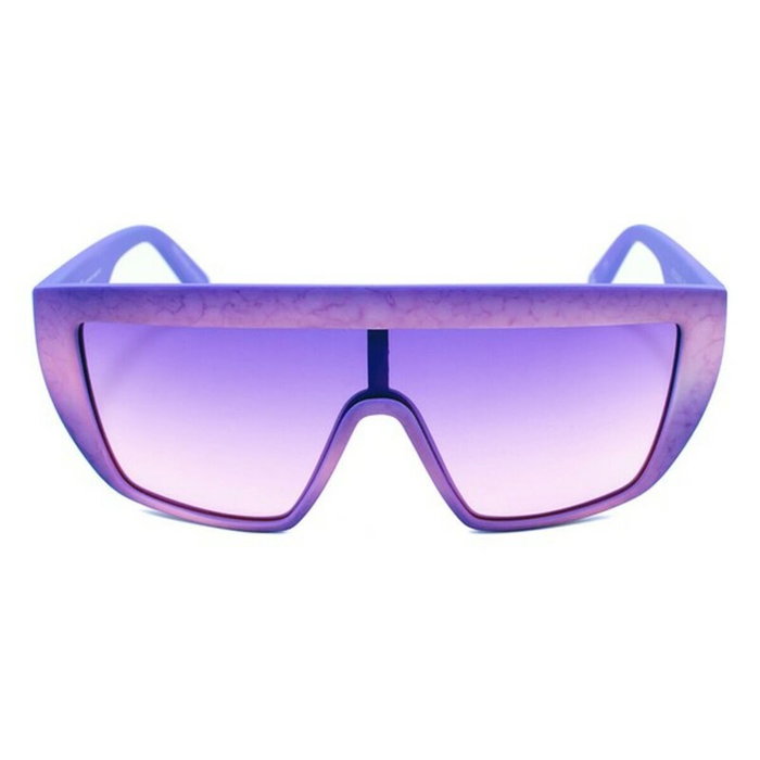 Italia Independent Gafas de sol 0912-014-016 Morado