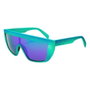 Italia Independent Gafas de sol 0912-014-016 Morado