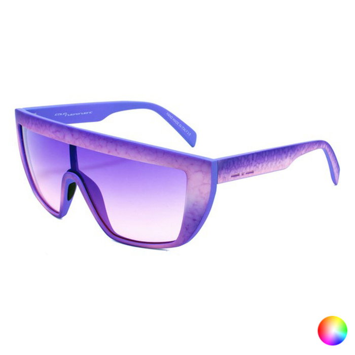 Italia Independent Gafas de sol 0912-014-016 Morado