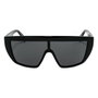 Italia Independent Gafas de sol 0912-014-016 Morado