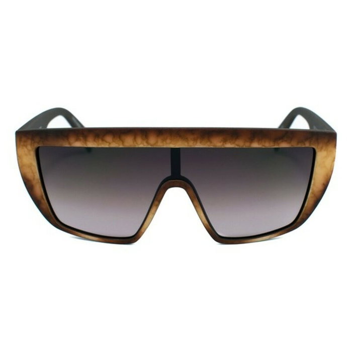 Italia Independent Gafas de sol 0912-014-016 Morado