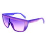 Italia Independent Gafas de sol 0912-014-016 Morado