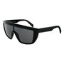 Italia Independent 0912-021-017 Gafas de Sol Azul
