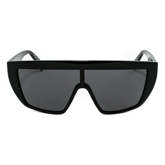 Italia Independent Gafas de sol 0912-022-030 Verde