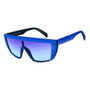 Italia Independent Gafas de sol 0912-022-030 Verde