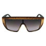Italia Independent Gafas de sol 0912-022-030 Verde