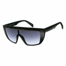 Italia Independent Gafas de sol 0912-071-009 Gris