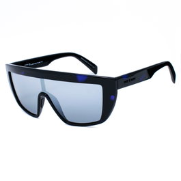 Italia Independent 0912-DHA-017 Gafas de sol Azul