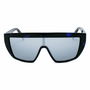 Gafas de Sol Hombre Italia Independent 0912-DHA-017