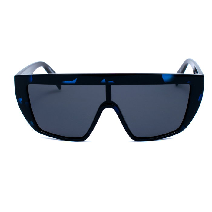 Italia Independent 0912-DHA-022 Gafas de Sol Azul