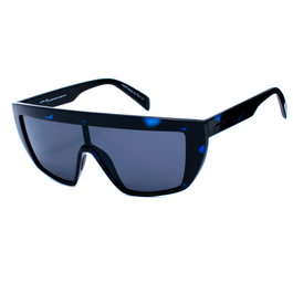 Italia Independent 0912-DHA-022 Gafas de Sol Azul