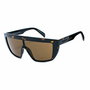 Gafas de Sol Hombre Italia Independent 0912-DHA-044