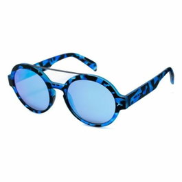 Italia Independent 0913-141-000 Gafas de sol Azul