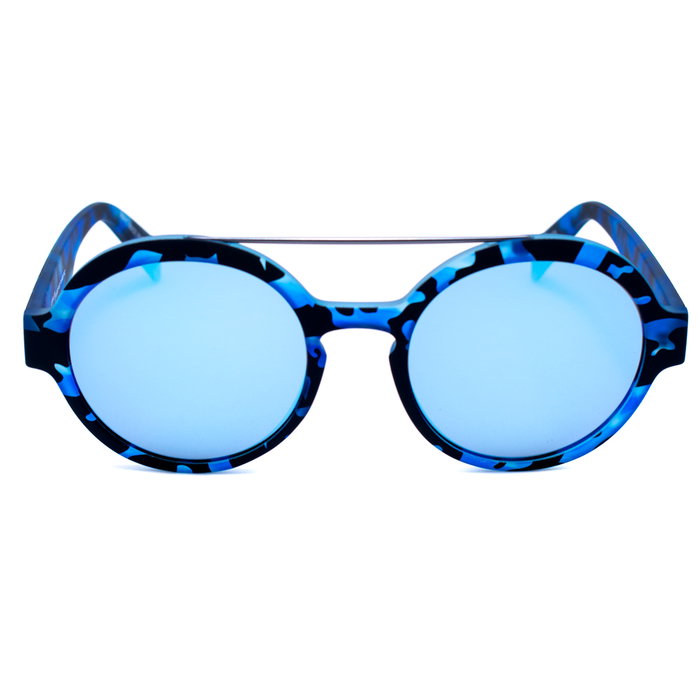 Italia Independent 0913-141-000 Gafas de sol Azul Italia Independent 0913-141-000 Gafas de sol Azul