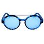 Italia Independent 0913-141-000 Gafas de sol Azul