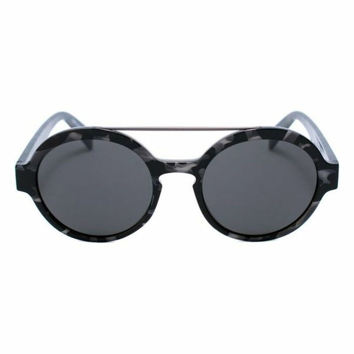 Italia Independent 0913-143-GLS Gafas de sol Gris