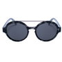Italia Independent 0913-143-GLS Gafas de sol Gris