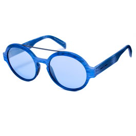 Italia Independent Gafas de sol 0913-BHS-020 Azul