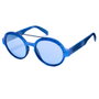 Italia Independent Gafas de sol 0913-BHS-020 Azul