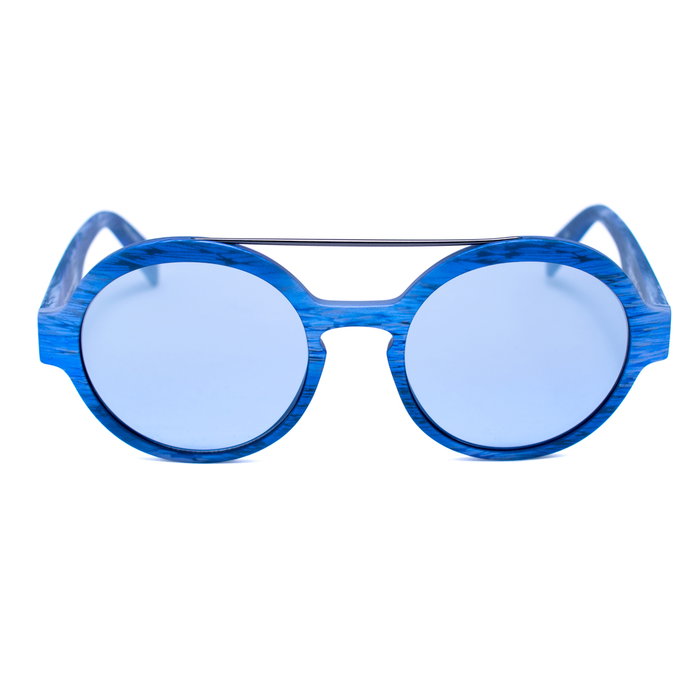 Italia Independent Gafas de sol 0913-BHS-020 Azul Italia Independent Gafas de sol 0913-BHS-020 Azul