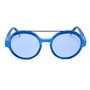 Italia Independent Gafas de sol 0913-BHS-020 Azul