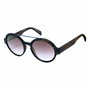 Gafas de Sol Unisex Italia Independent 0913-BHS-043 Ø 51 mm